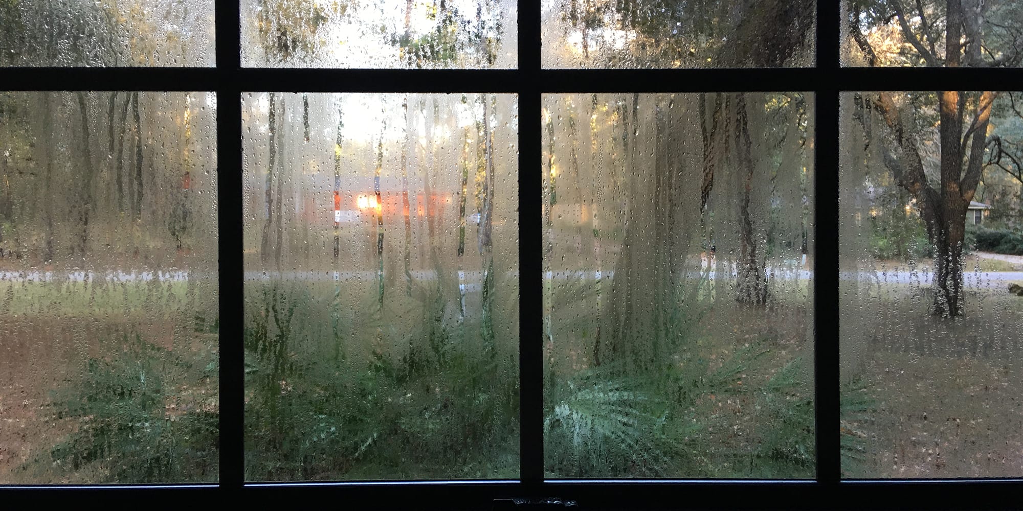 Helps manage moisture in the air inside your home, resulting in improved home comfort.