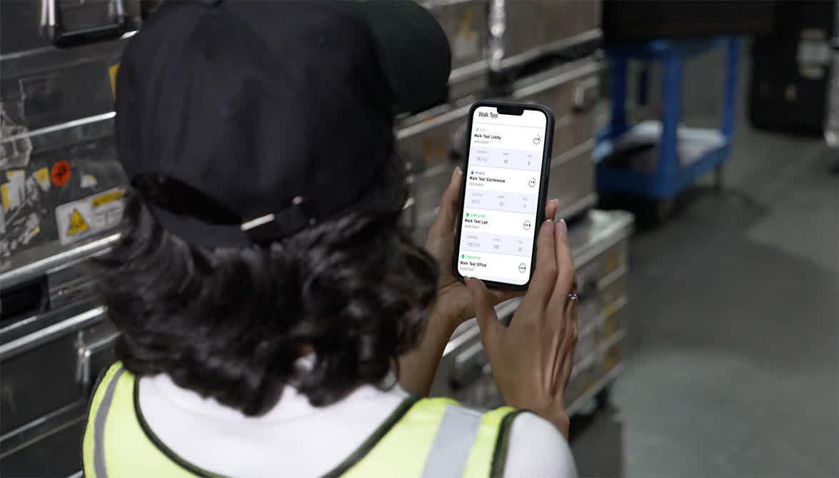 connected_safety_efficient_inspection