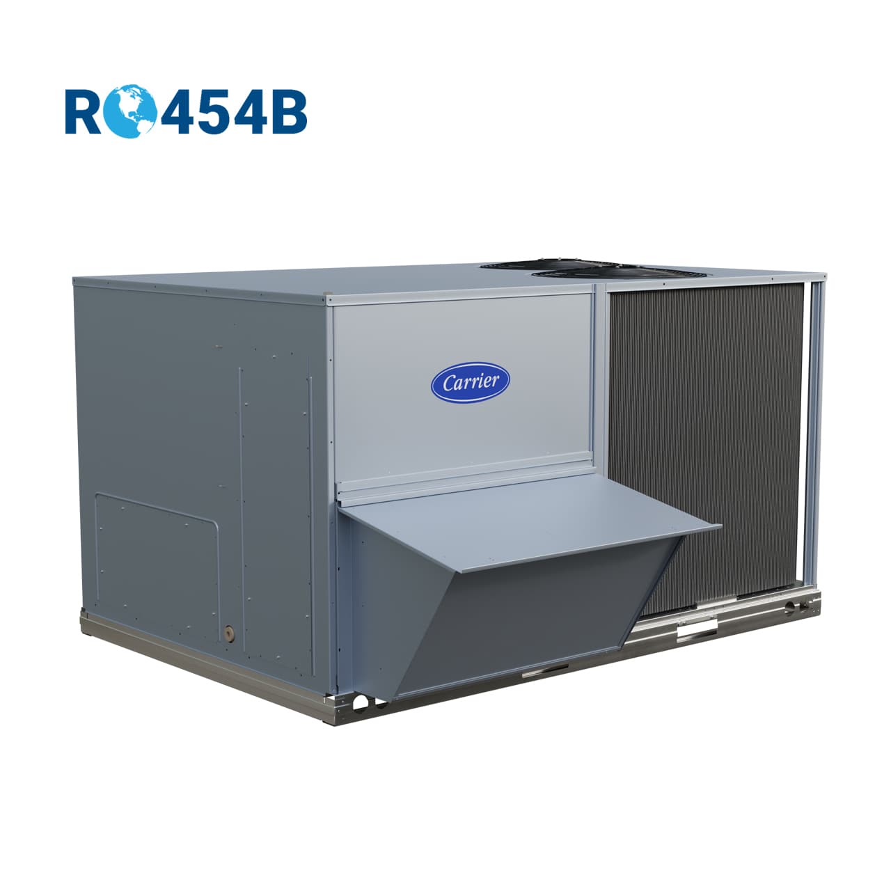 48-50WE-gas-heat-elec-cooling-rooftop 48-50WE-gas-heat-elec-cooling-rooftop