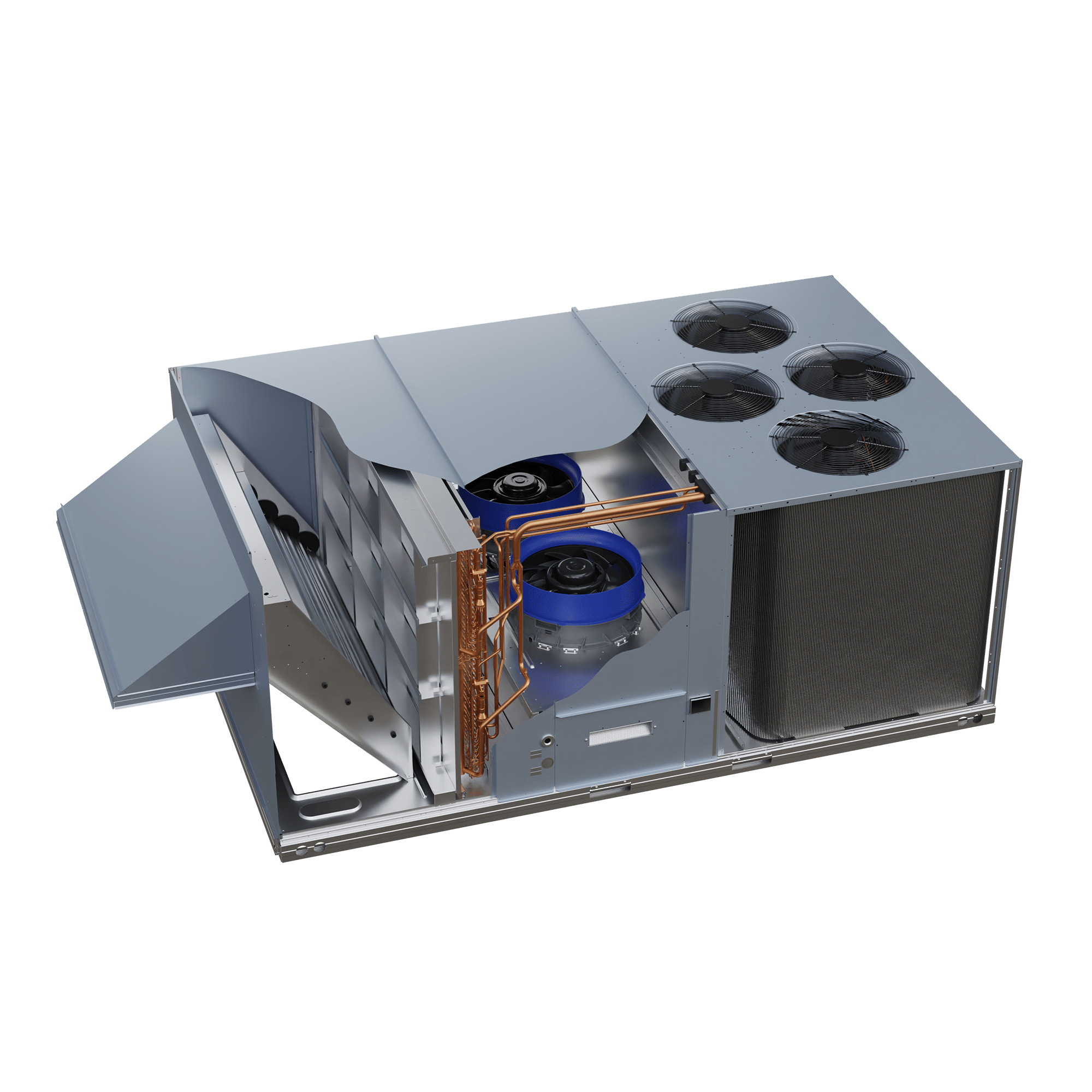 Single-Packaged_Hybrid_Heat_Rooftop_Unit-549q