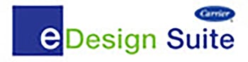 edesign-suite-picture