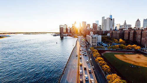 ny_cta