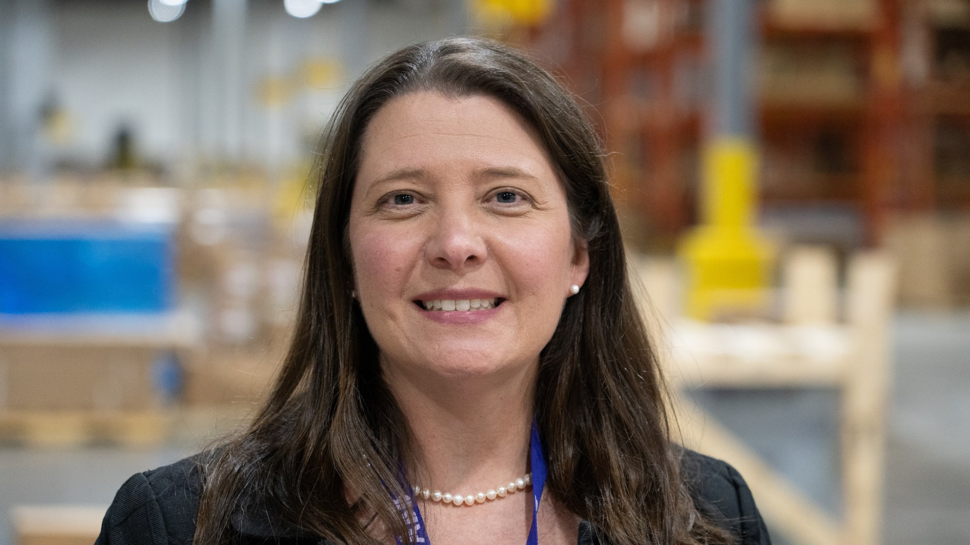 Sarah-Acker-Women-in-Supply-Chain-Award-091125