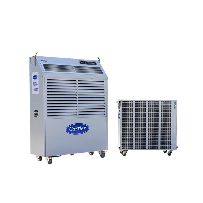 CRS-Aire-acondicionado-portatil-6.5kW-Portatil-Split-Carrier-6.5-kw-AC006.5 CRS-Aire-acondicionado-portatil-6.5kW-Portatil-Split-Carrier-6.5-kw-AC006.5