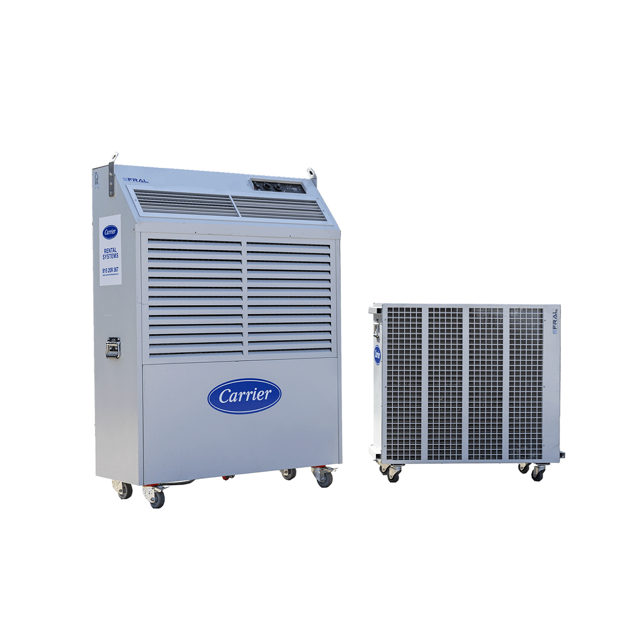 CRS-Aire-acondicionado-portatil-15kw-Portatil-Split-Carrier-15-kw-AC0015 CRS-Aire-acondicionado-portatil-15kw-Portatil-Split-Carrier-15-kw-AC0015