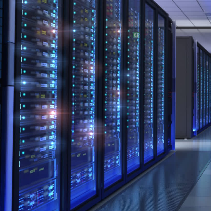 Data_Center_Racks_Shutterstock