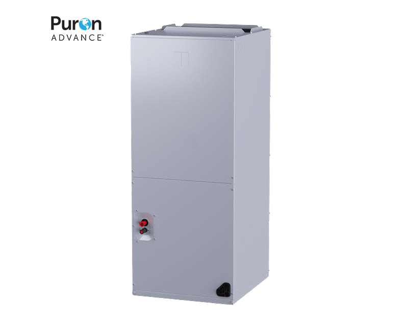 carrier-45vmv-vertical-air-handling-unit carrier-45vmv-vertical-air-handling-unit