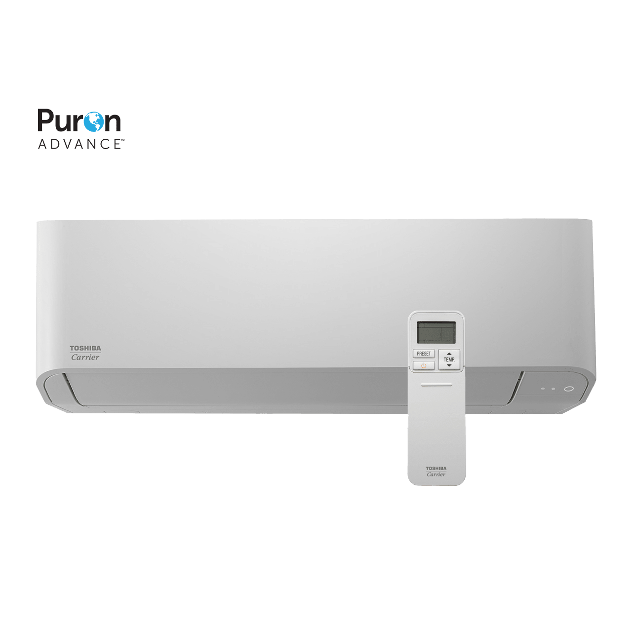 toshiba-carrier-vrf-high-wall-indoor-unit-MMK1-U toshiba-carrier-vrf-high-wall-indoor-unit-MMK1-U