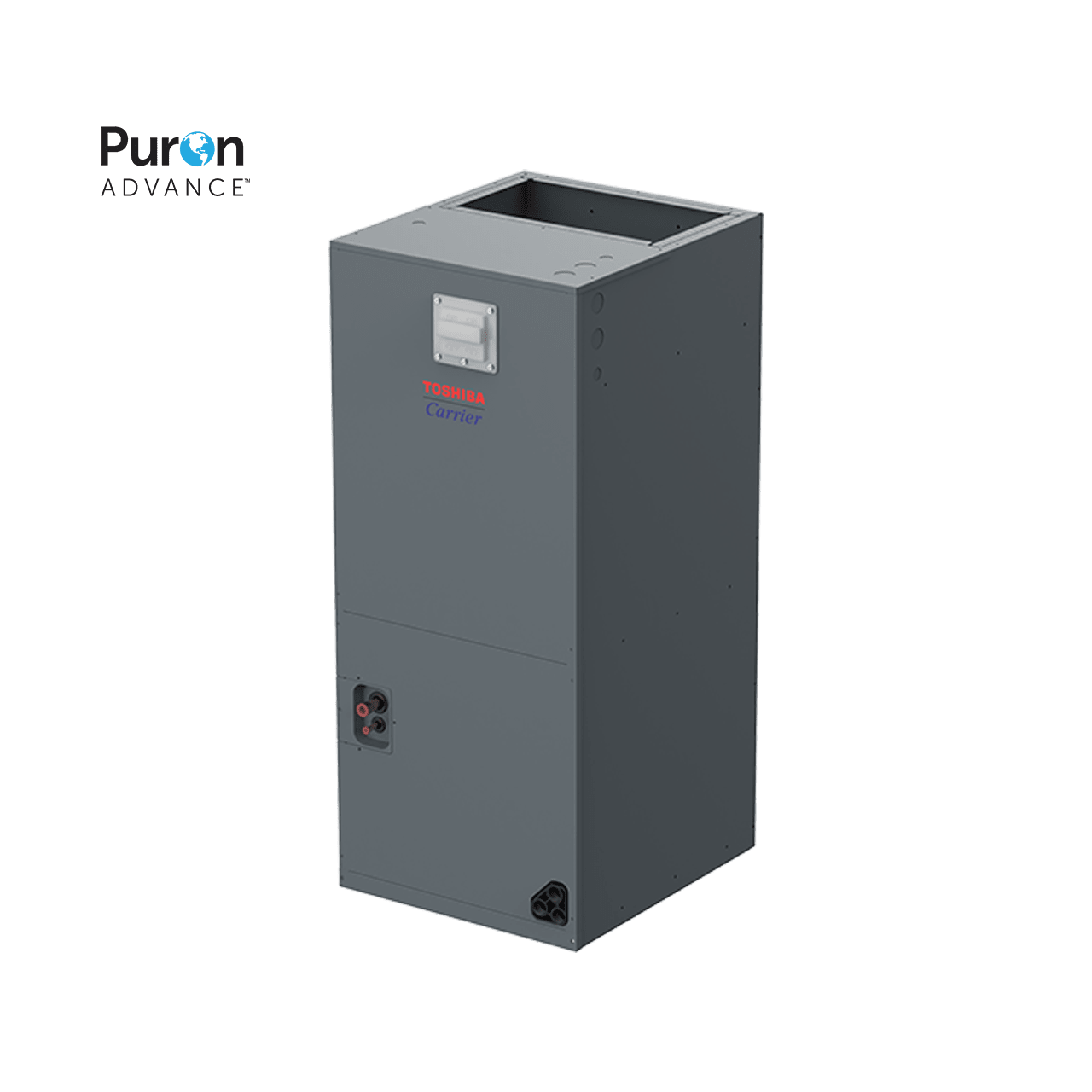 MMDV-UB-Toshiba-Carrie-Multipoise-Air_Handler MMDV-UB-Toshiba-Carrie-Multipoise-Air_Handler