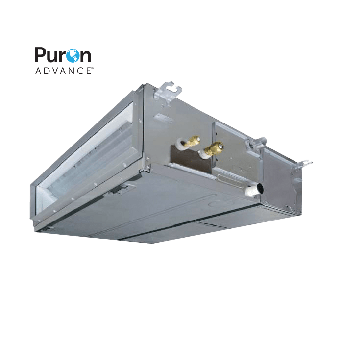 toshiba-carrier-vrf-med-static-duct-MMDHP toshiba-carrier-vrf-med-static-duct-MMDHP
