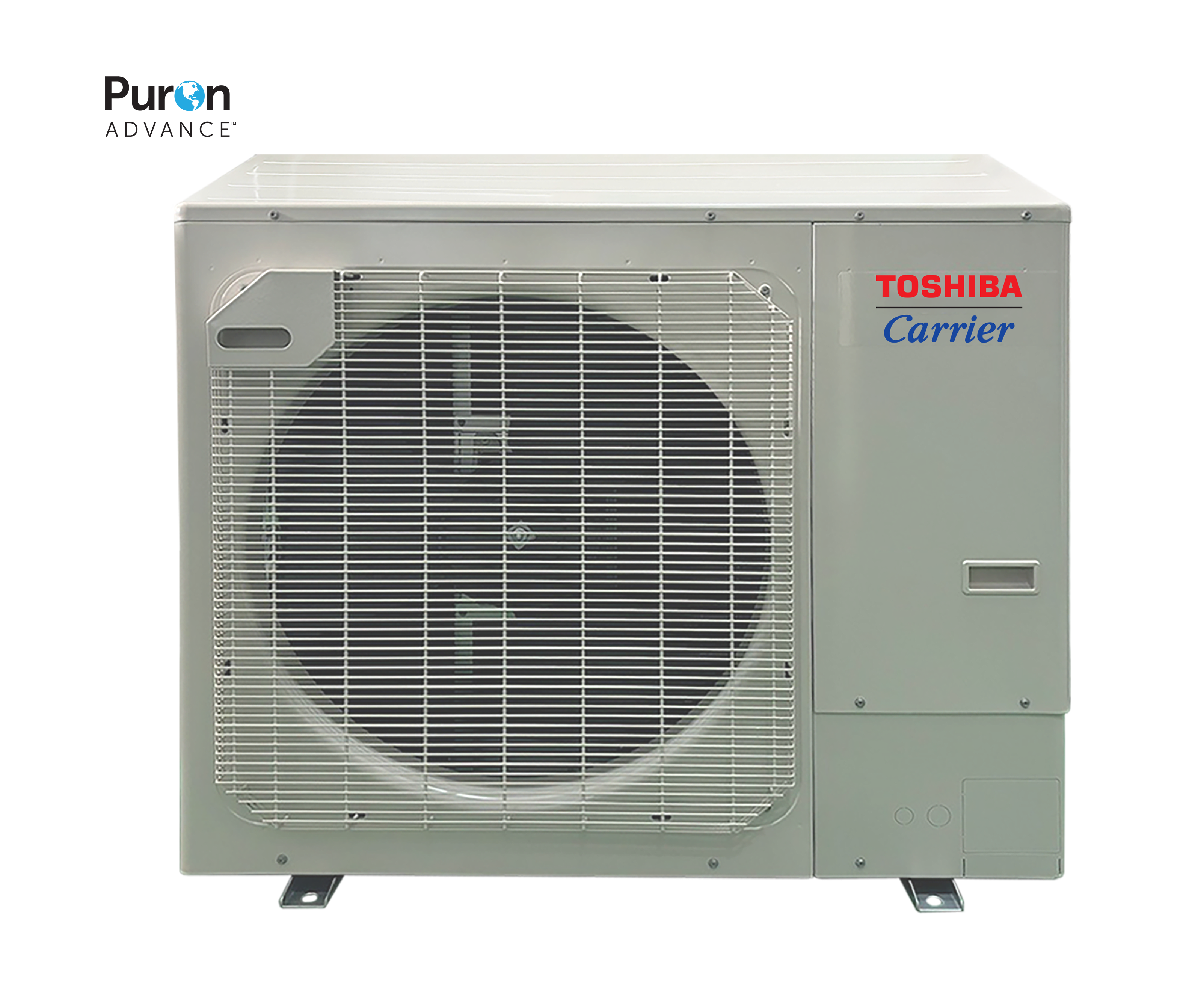 carrier-mcy-mub-vrf-single-phase-heat-pump-system carrier-mcy-mub-vrf-single-phase-heat-pump-system