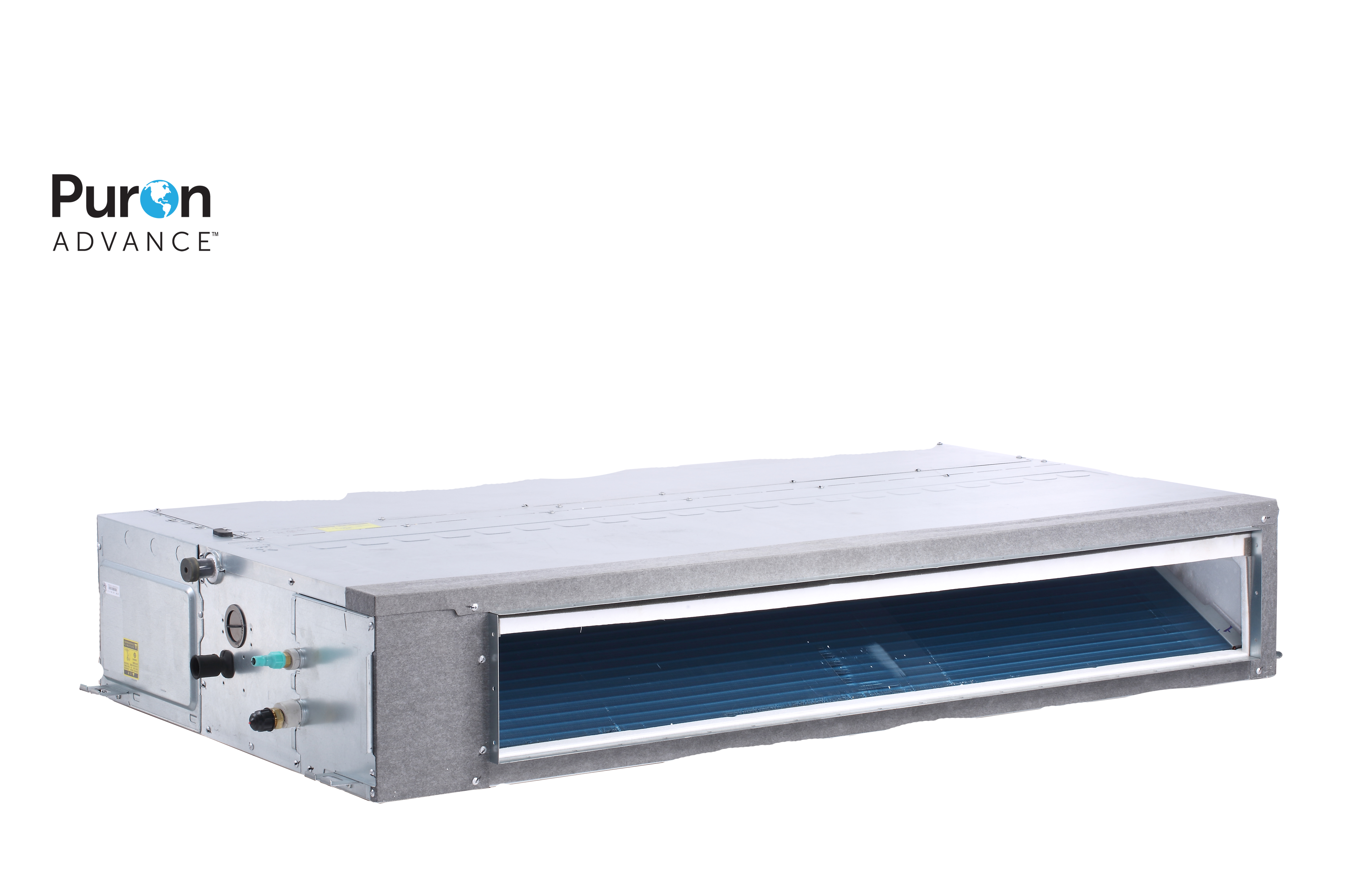 carrier-45vml-7-12k-low-static-duct-indoor-unit carrier-45vml-7-12k-low-static-duct-indoor-unit