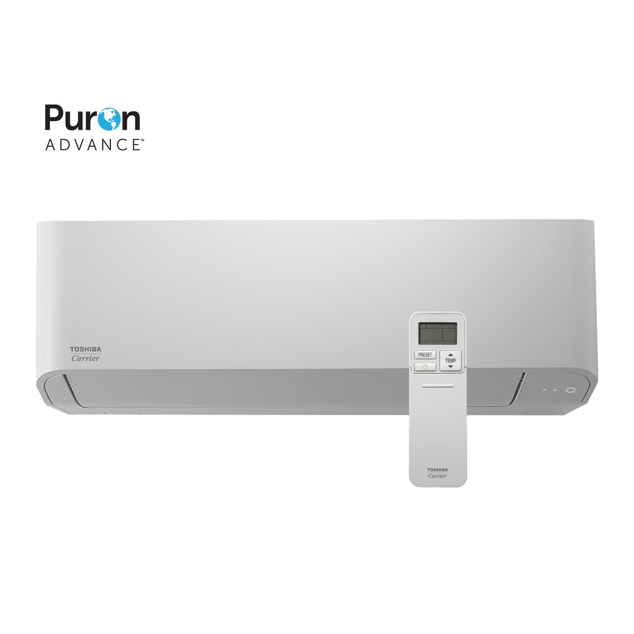 toshiba-carrier-vrf-high-wall-indoor-unit-MMK-UB toshiba-carrier-vrf-high-wall-indoor-unit-MMK-UB