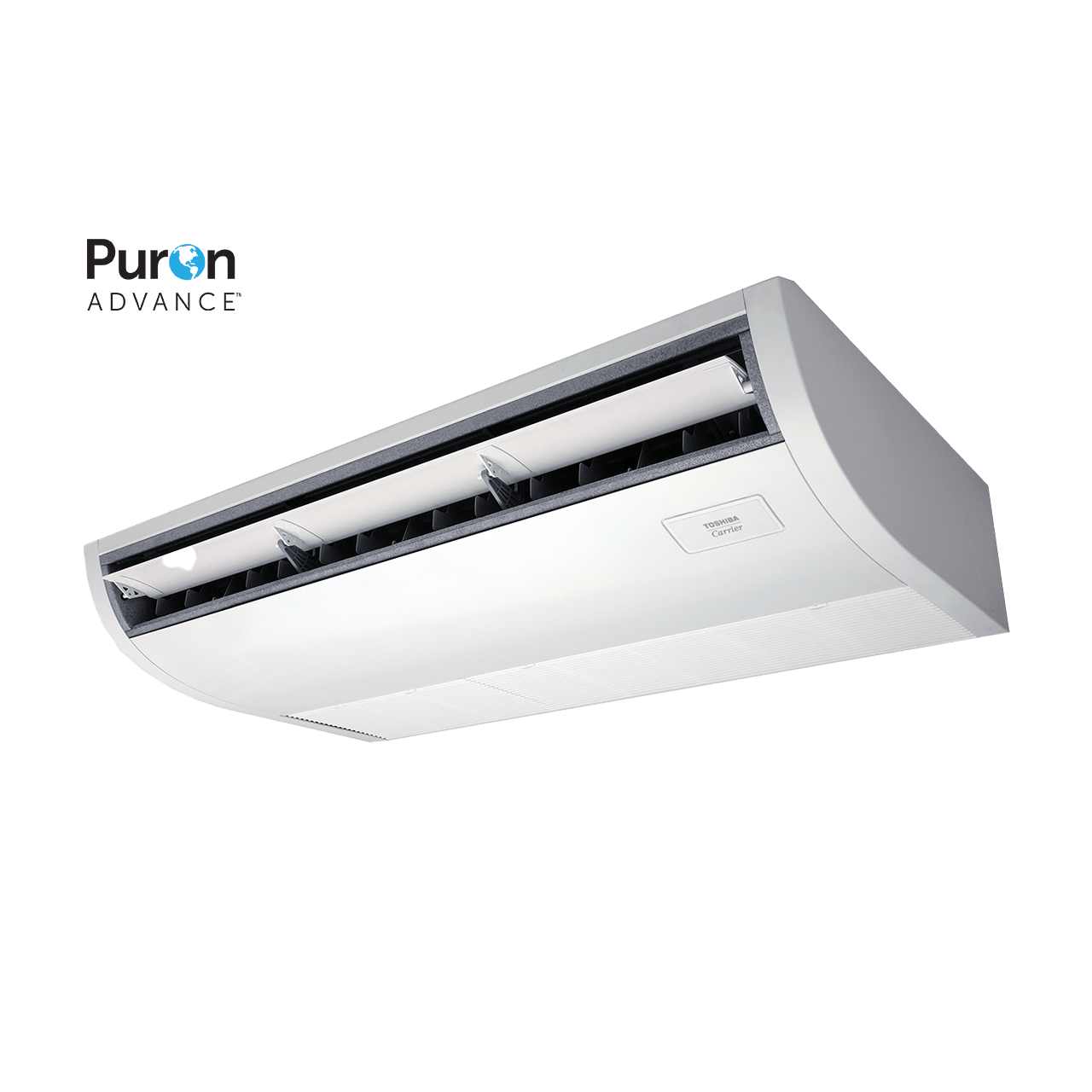 toshiba-carrier-vrf-underceiling-indoor-unit-MMC-UB toshiba-carrier-vrf-underceiling-indoor-unit-MMC-UB