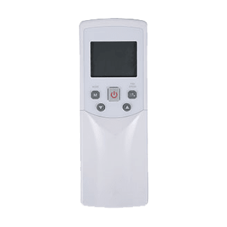 carrier-45VM900001-vrf-controller