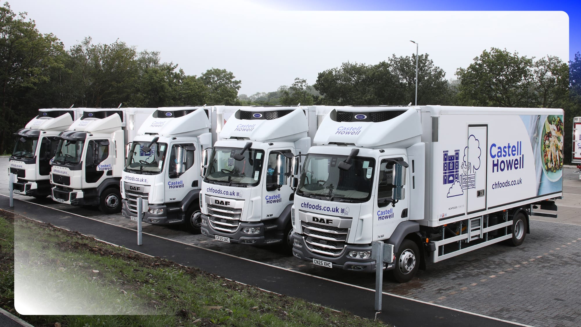 Castell-Howell-091825