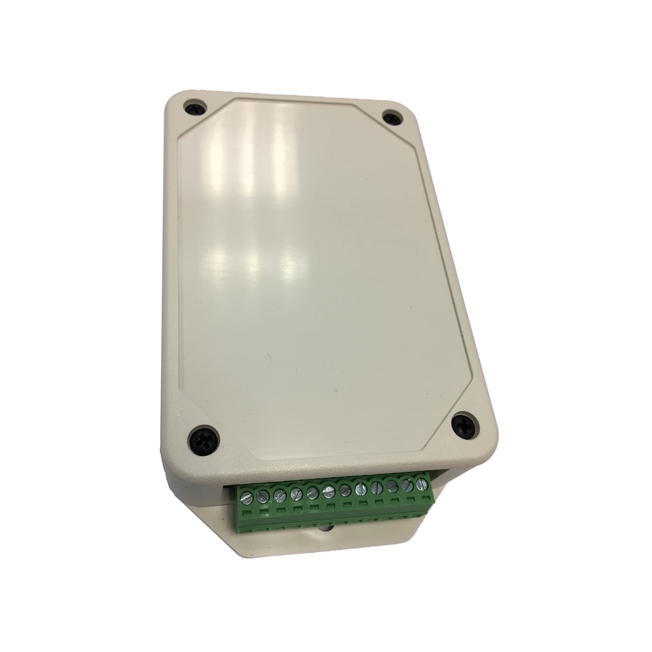 carrier-TCB-IFTH2UUG-UL_-vrf-24v-interface carrier-TCB-IFTH2UUG-UL_-vrf-24v-interface