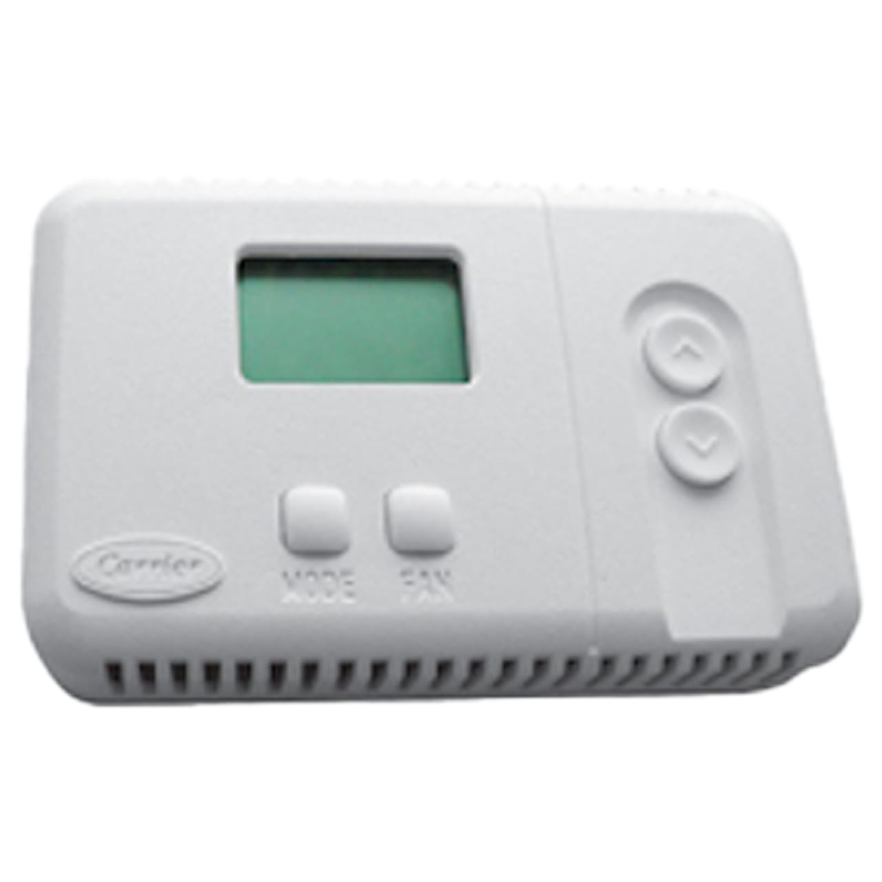 carrier-ntc-room-controller-en carrier-ntc-room-controller-en