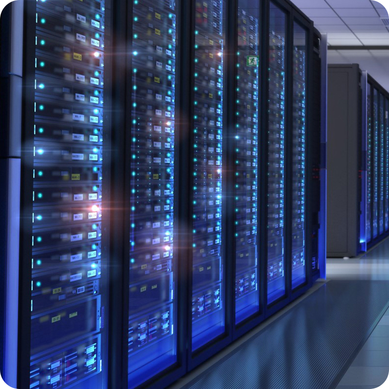 Data_Center_Racks_Shutterstock