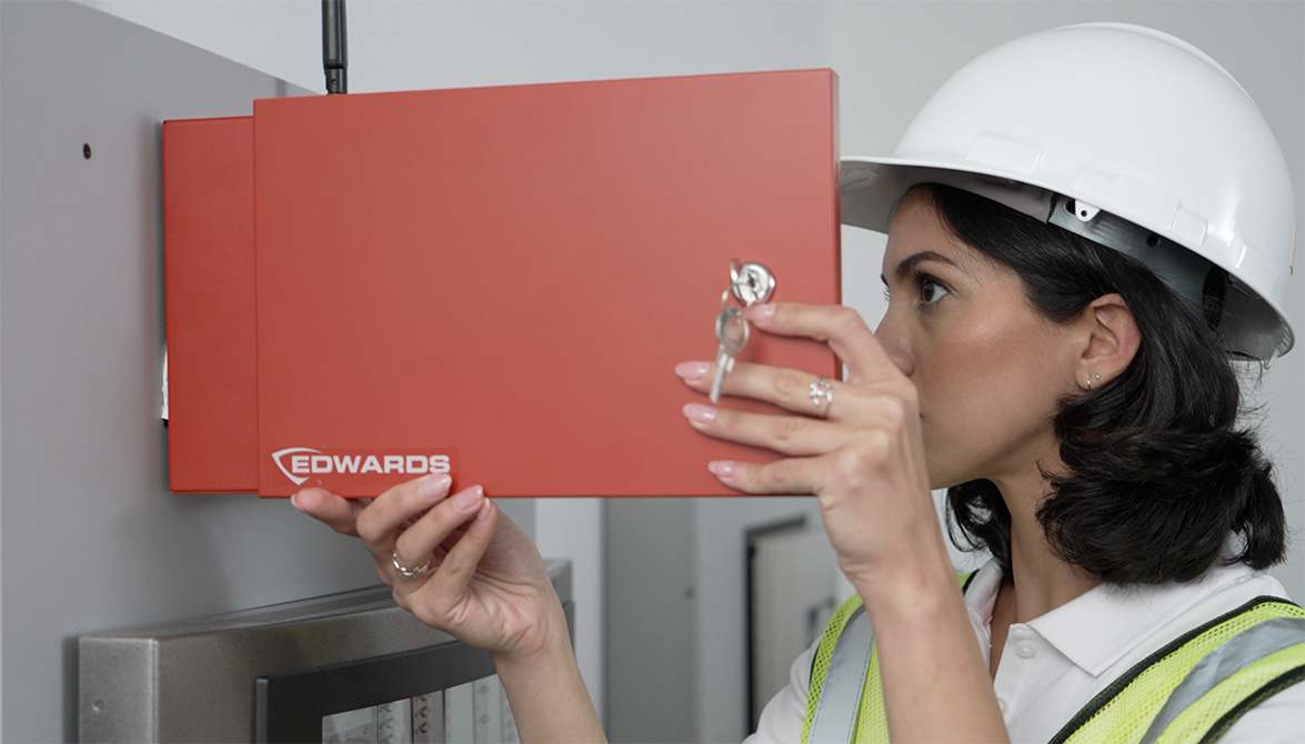 connected_safety_cellular_gateway