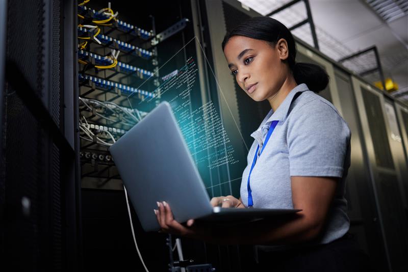 woman-with-a-laptop