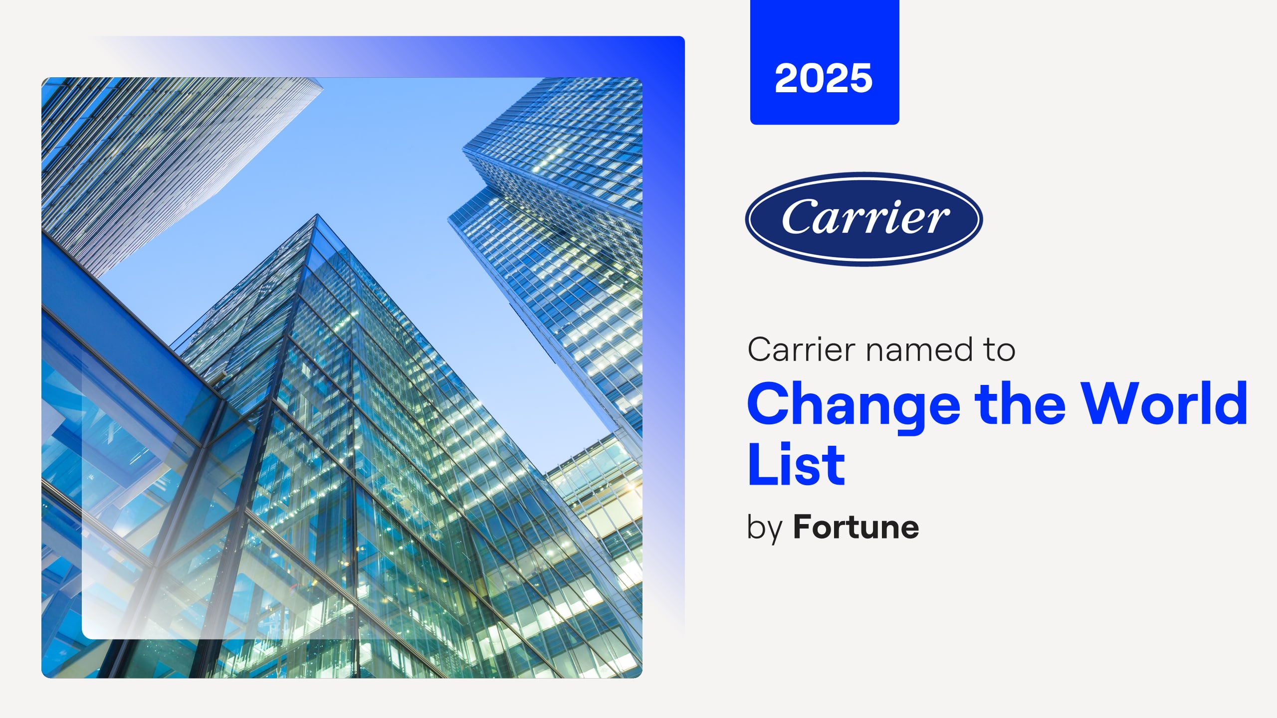 Fortune-Change-the-World-2025_Website-16x9