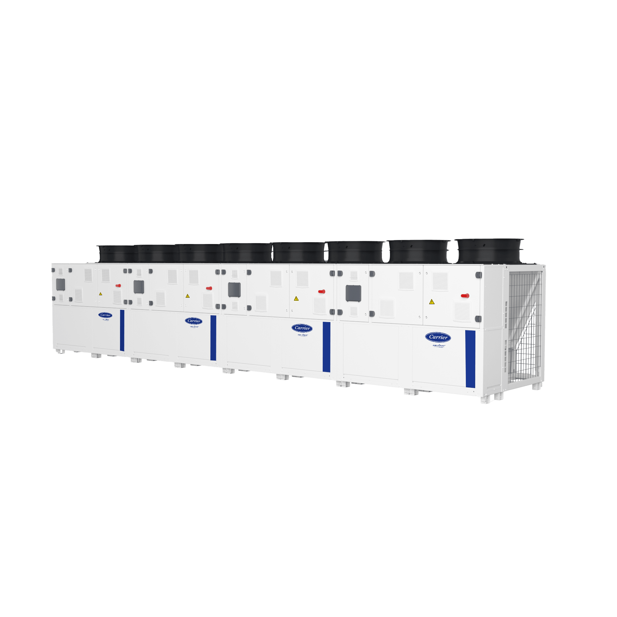 carrier-s-aquasnap-61AQ-4-circuits-front-en