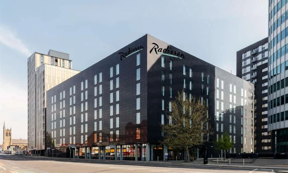 manchester-city-centre-hotel-en