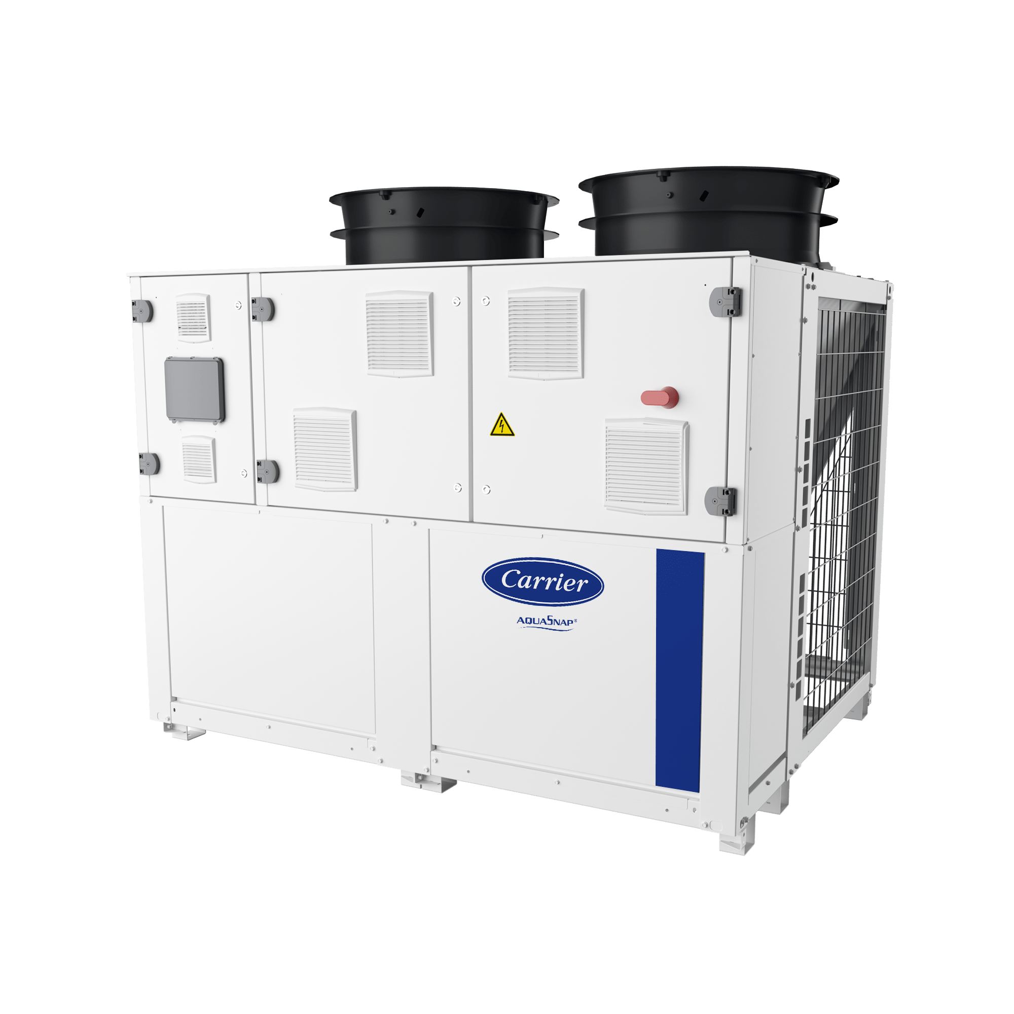 Carrier-s-aquasnap-61AQ-2_circuits-front-en