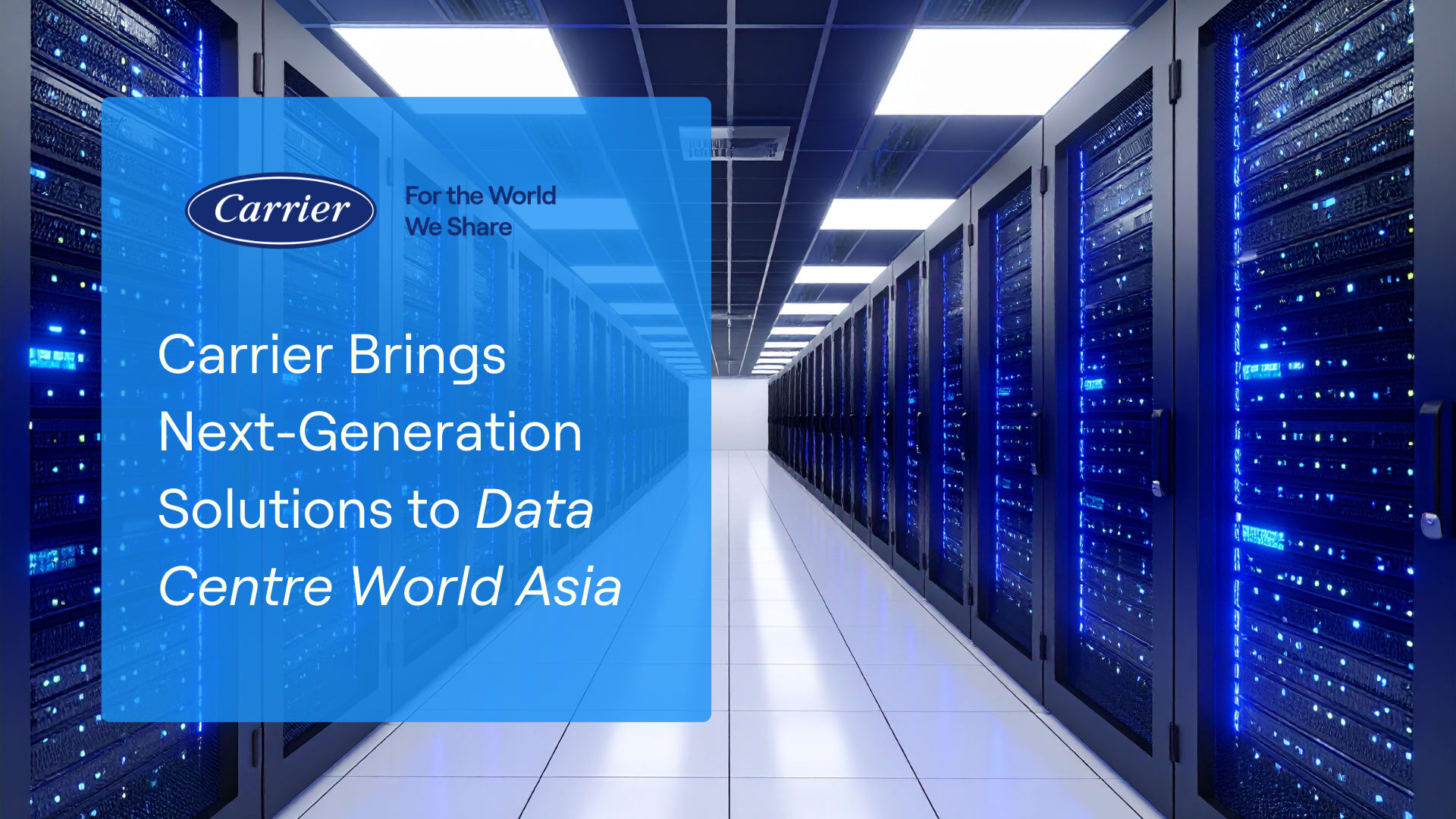 data-centre-world-asia-16x9