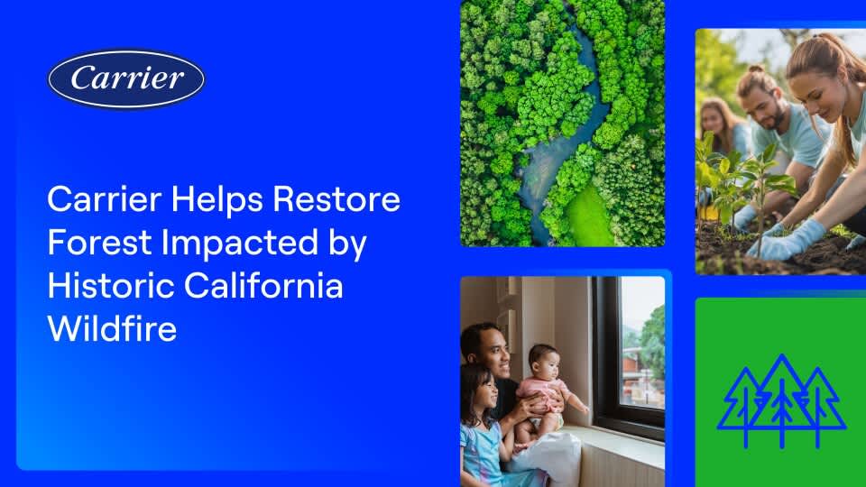 com_story_2025_ADF__1920x1080