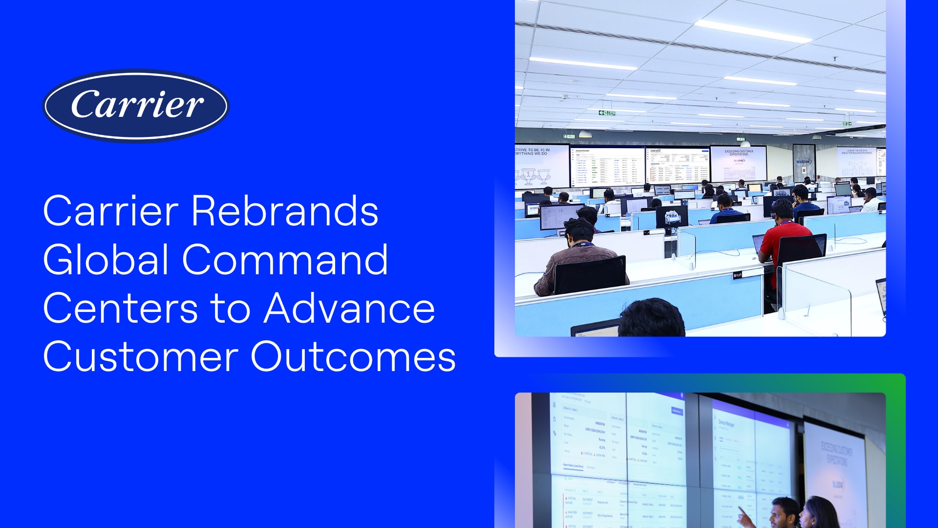 ccommand-center-rebrand-16x9