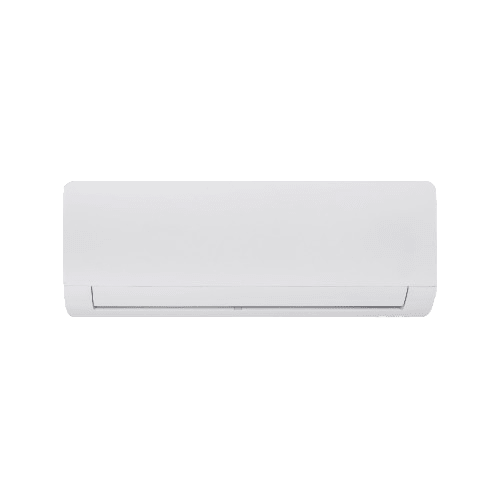 comfort-high-wall-ductless-mini-split-indoor-unit-45MHHAQ