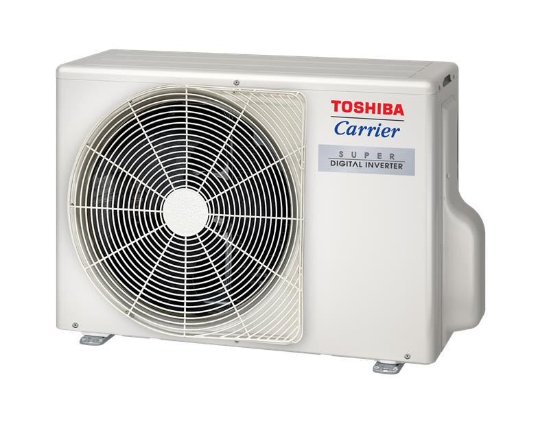 toshiba-carrier-light-commercial-heat-pump-RAVBAT2