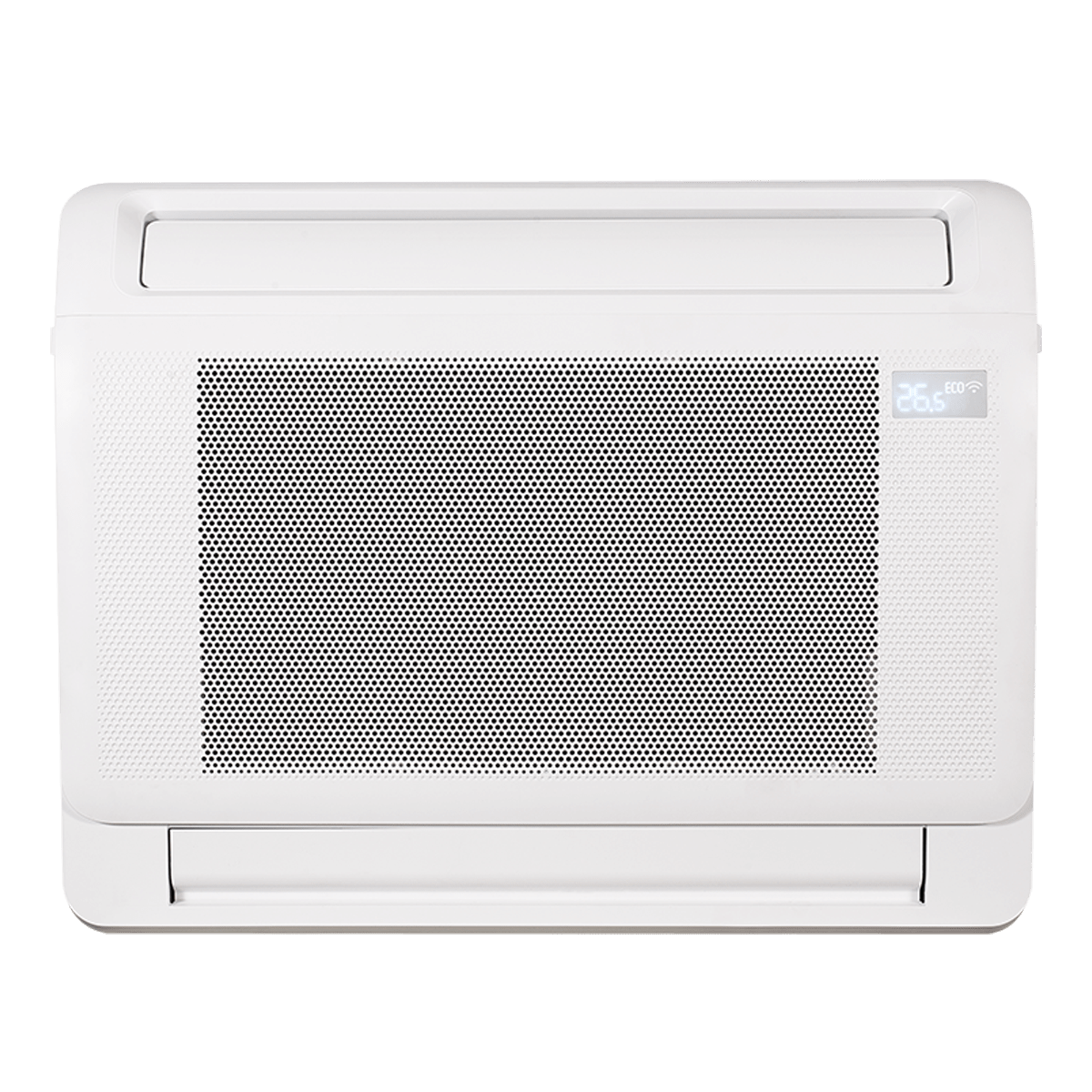 performance-floor-console-indoor-unit-45MBFAQ