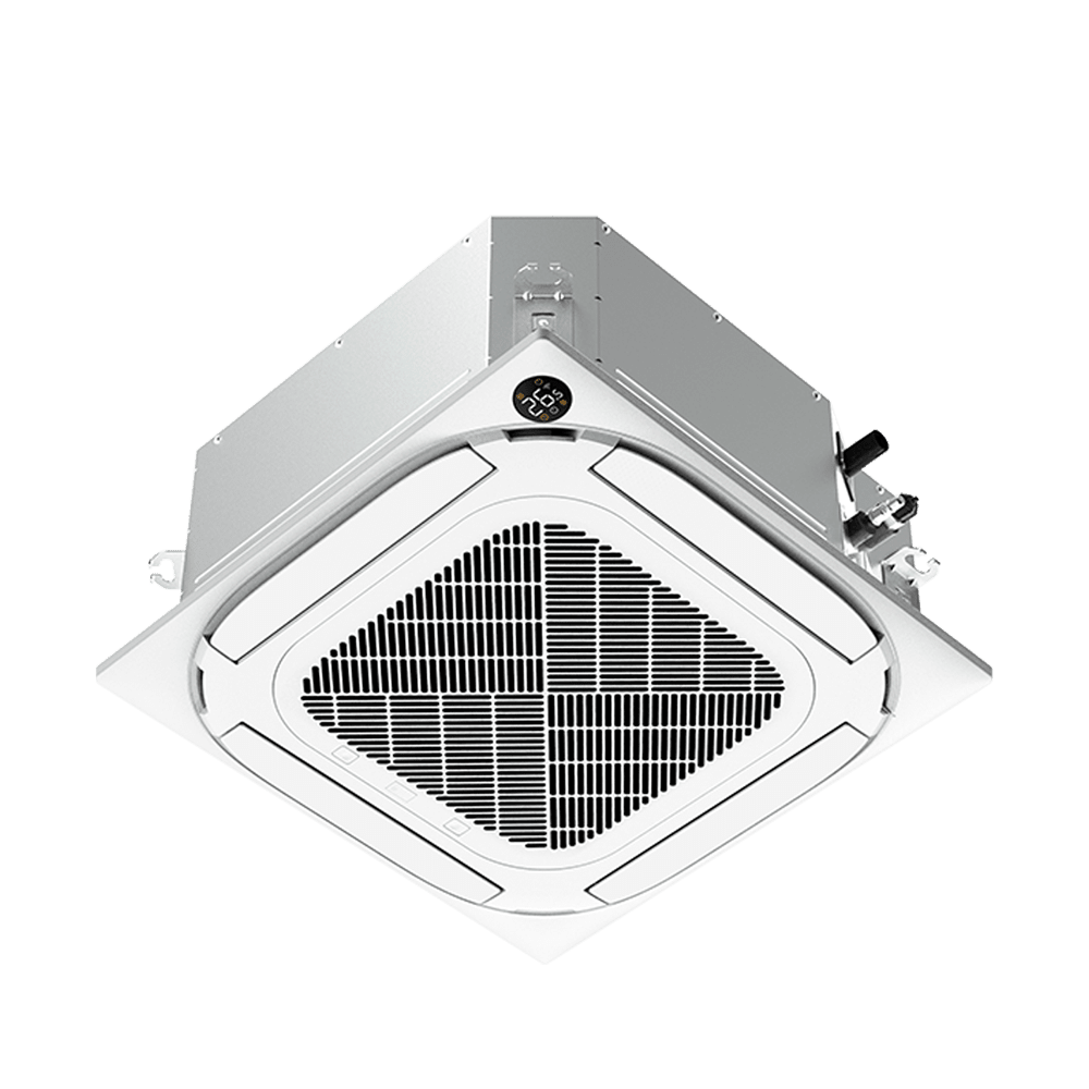 performance-cassette-indoor-unit-45MBCAQ