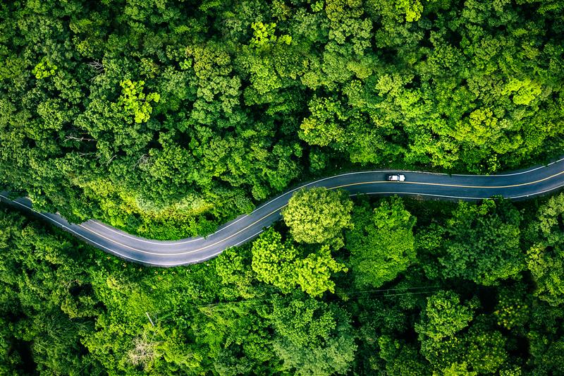 decarbonization-sustainability-en