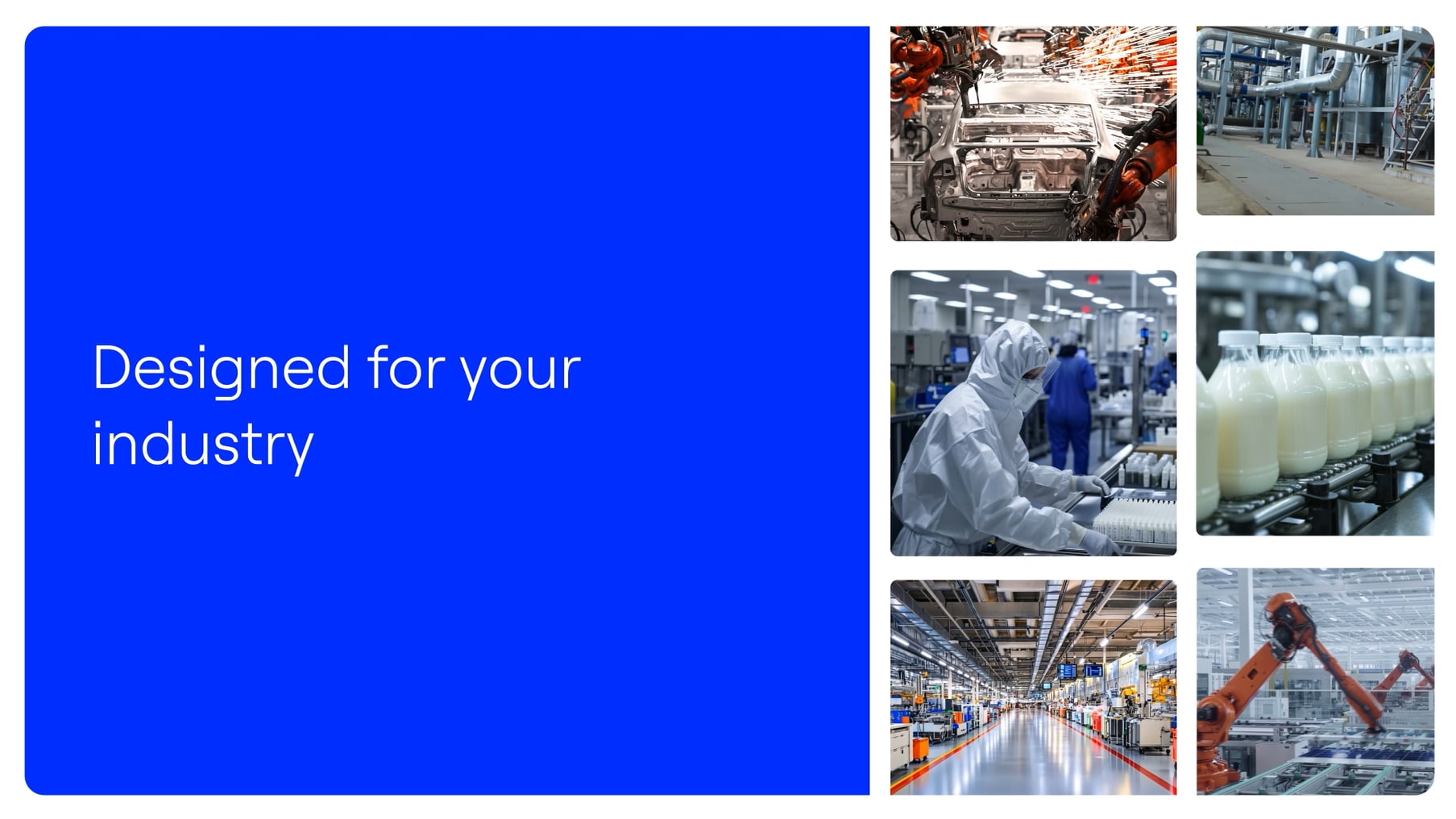 carrier-industry-video-screenshot-en