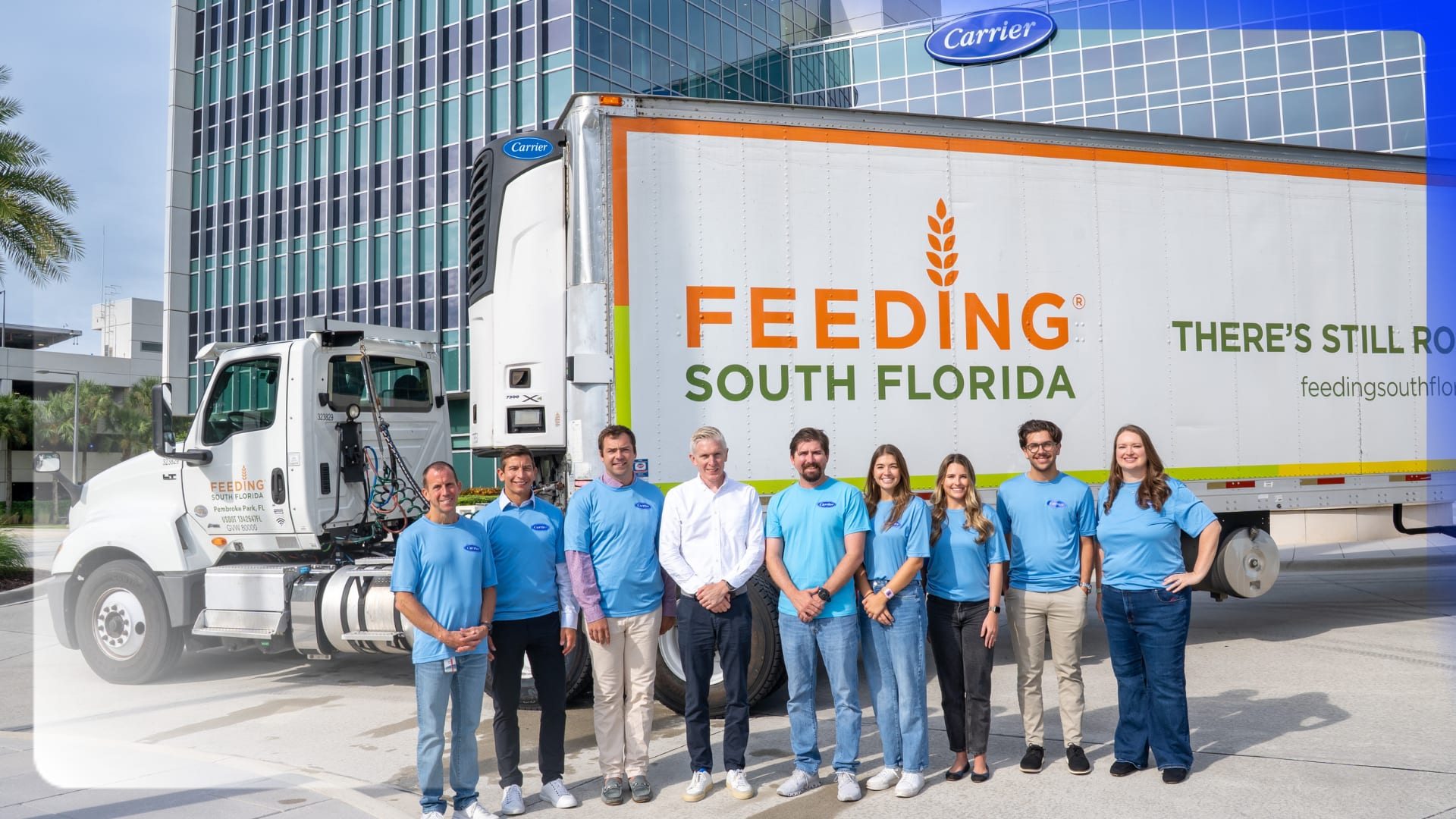 Feeding_South_FL_16x9