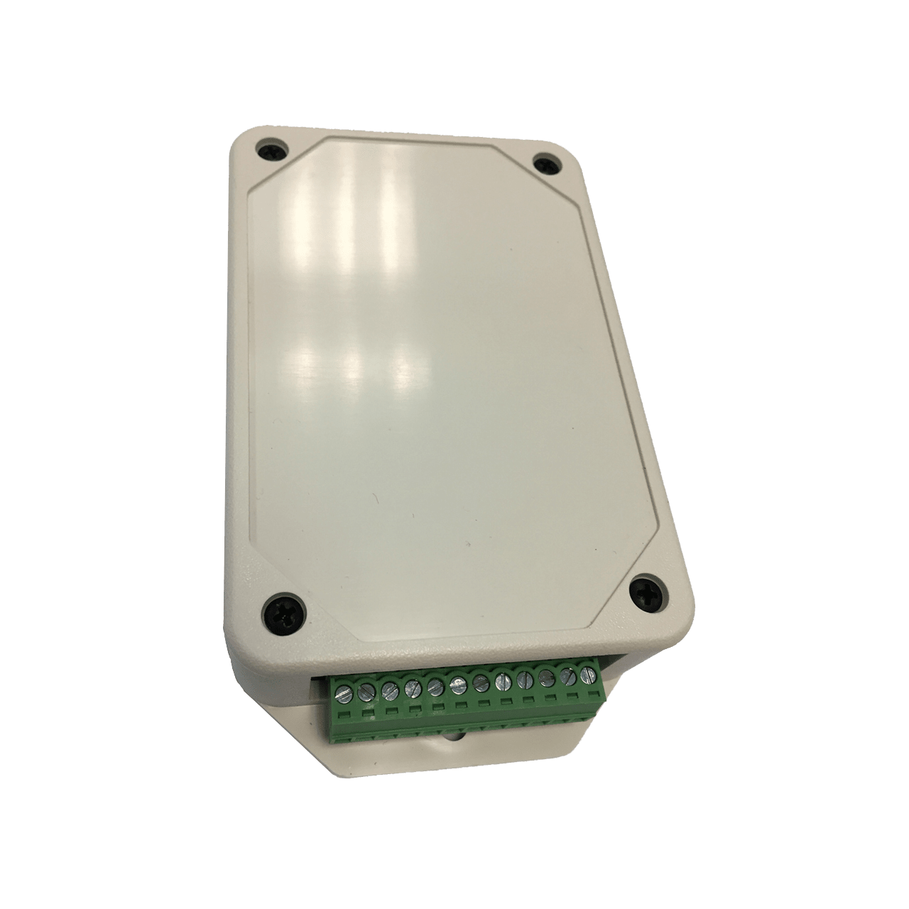 carrier-TCB-IFTH2UUG-UL_-vrf-24v-interface
