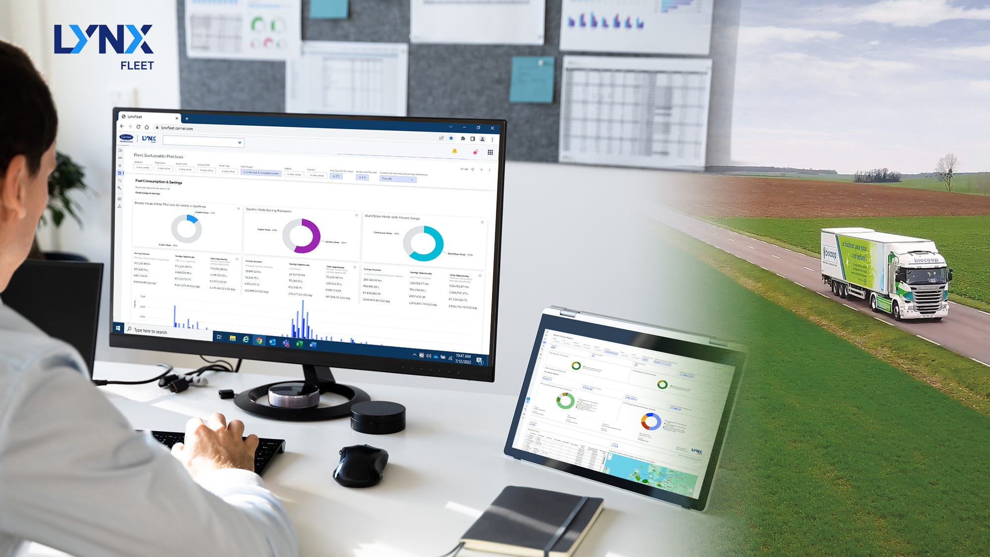 Lynx_Fleet_Lead_Image