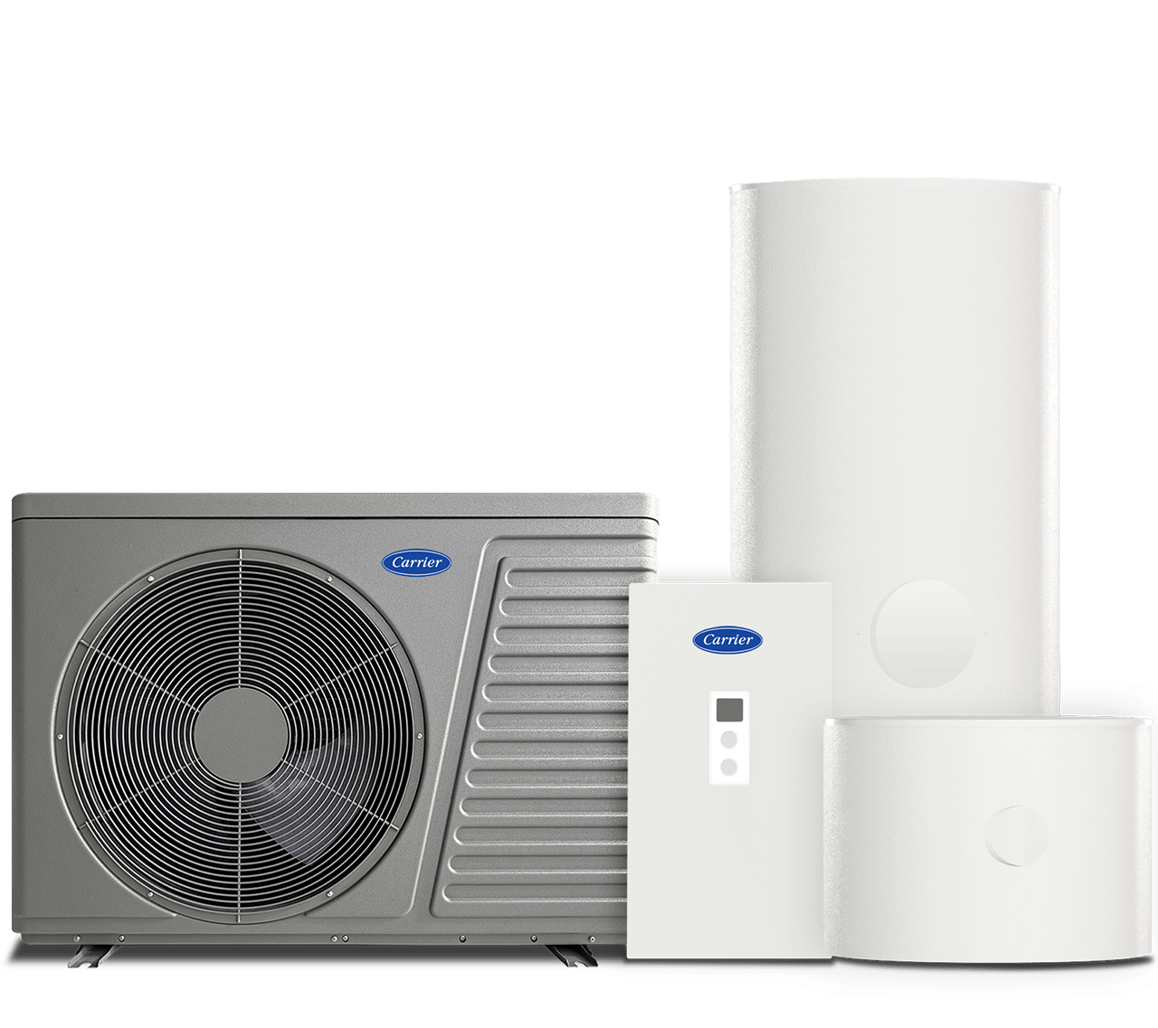 carrier-domestic-hot-water-air-to-water-heat-pump carrier-domestic-hot-water-air-to-water-heat-pump