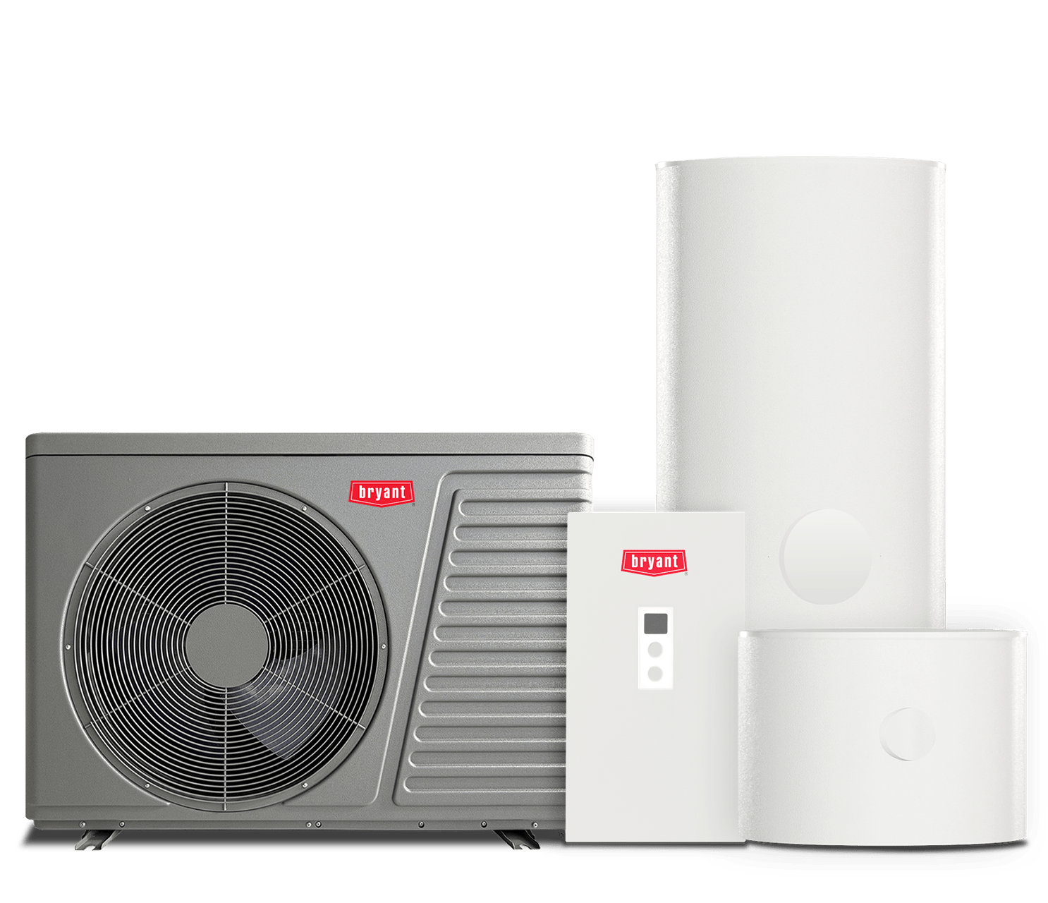 bryant-domestic-hot-water-air-to-water-heat-pump bryant-domestic-hot-water-air-to-water-heat-pump