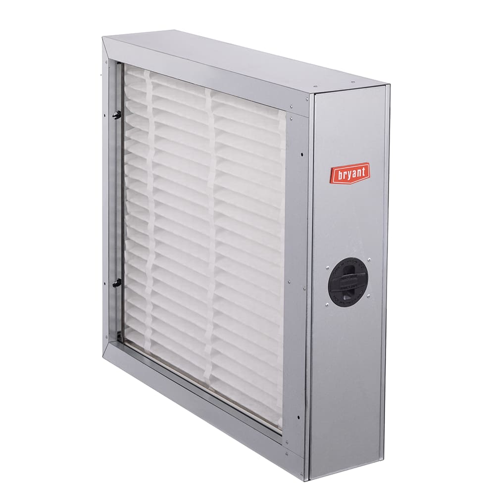 EZXCAB-ez-flex-filter-cabinet-bryant