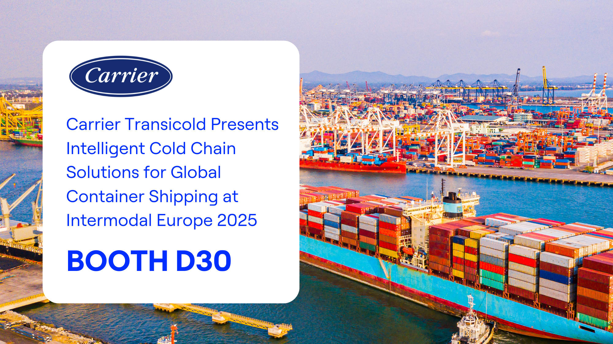 Intermodal-Europe-102125