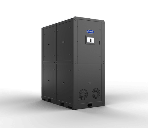Carrier-Coolant-Distribution-Units-65LL