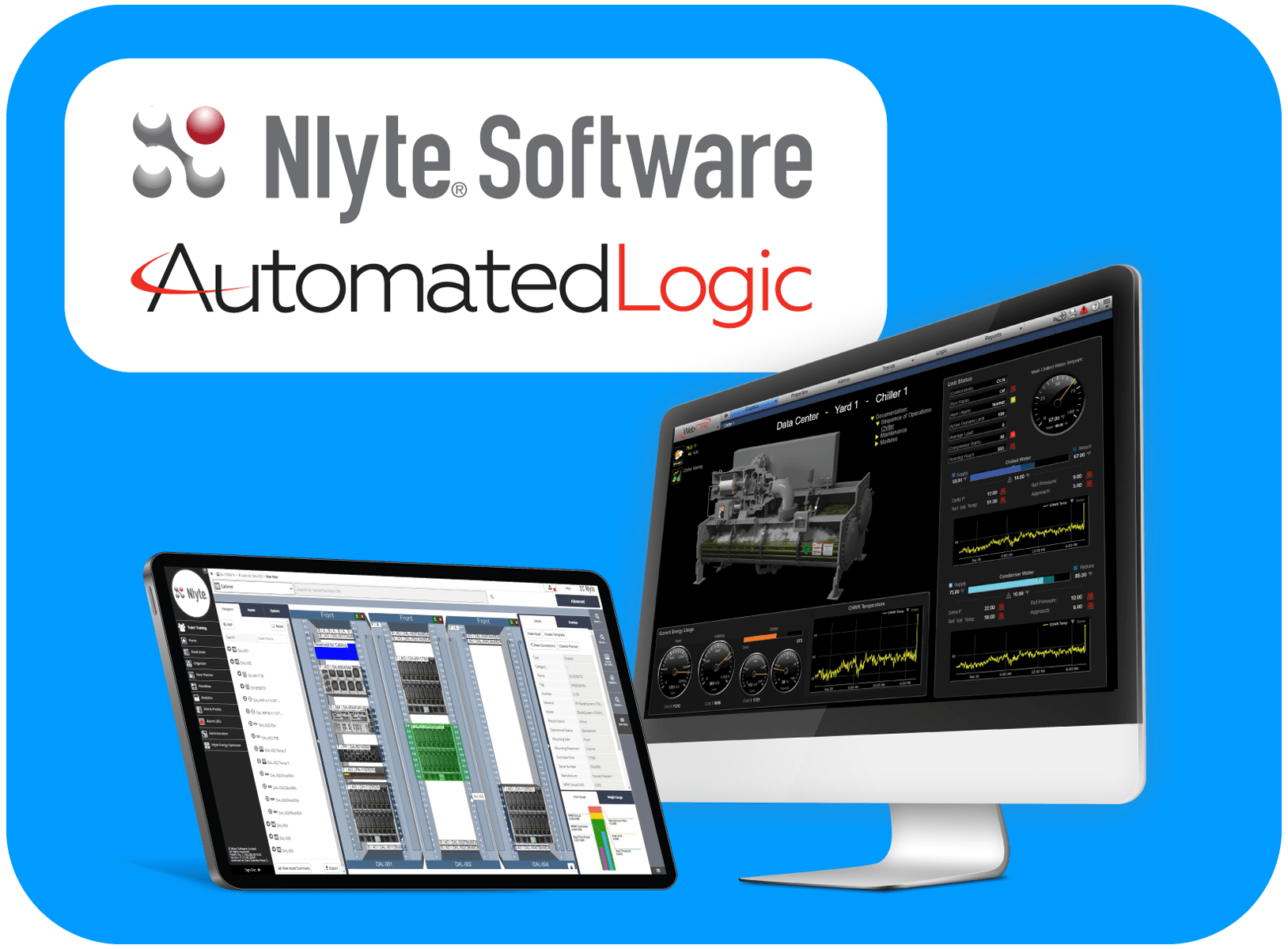 service-tech-next-to-van-16x9