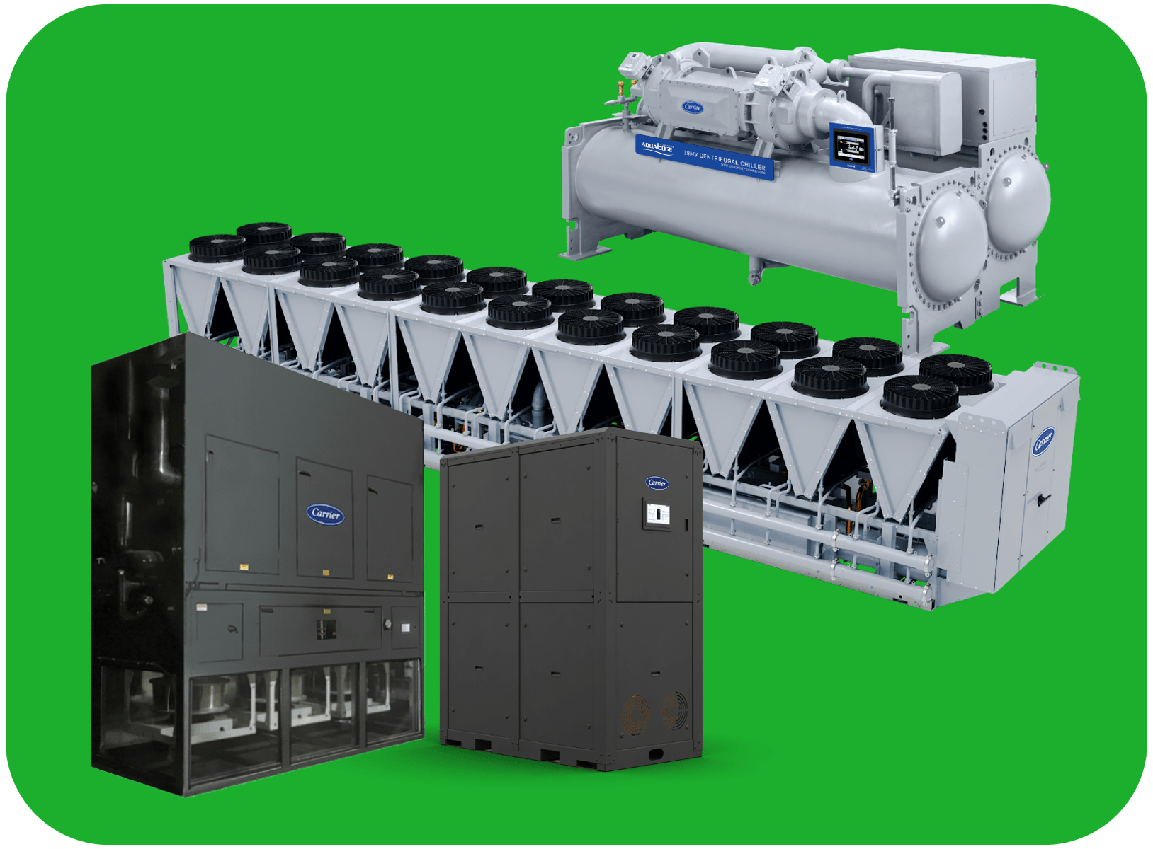 service-tech-next-to-van-16x9