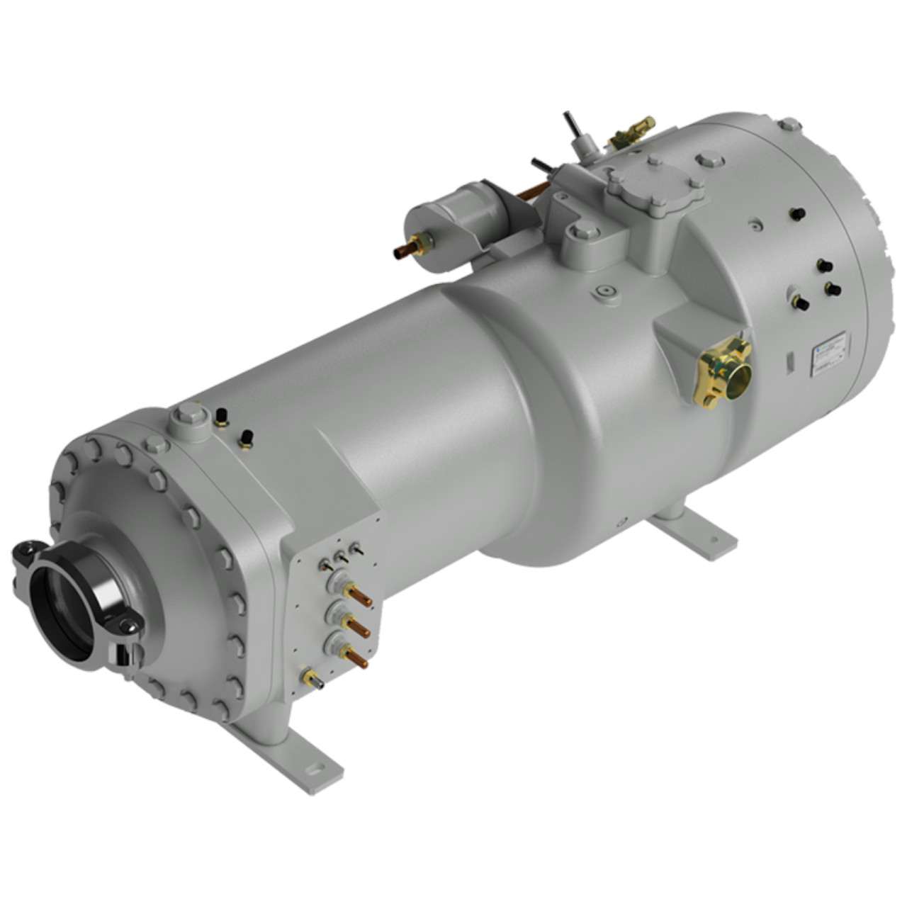 Carlyle-Compressor-06Z