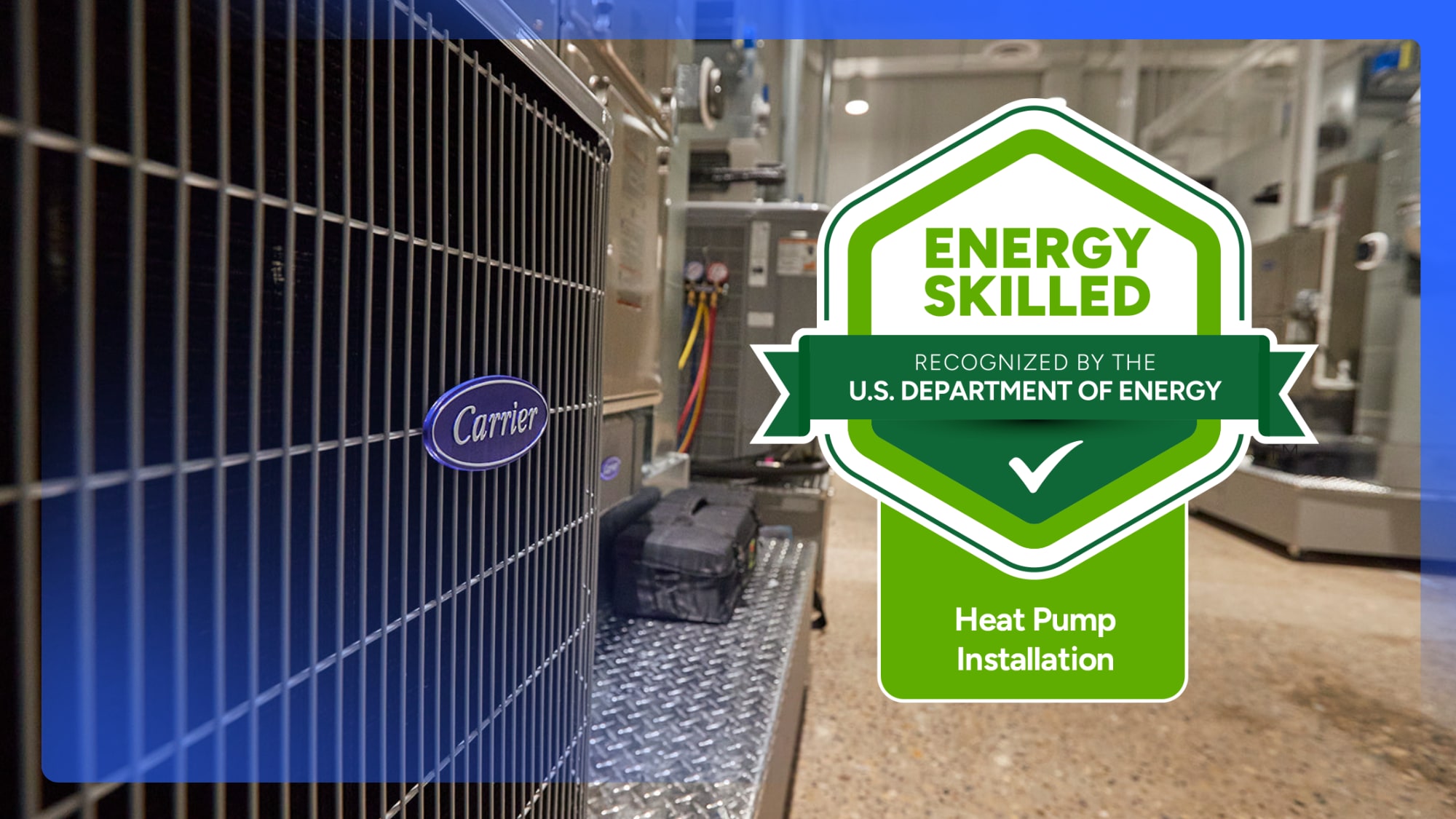 DOE-Heat-Pump-Training-102925